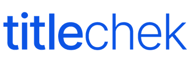 TitleChek